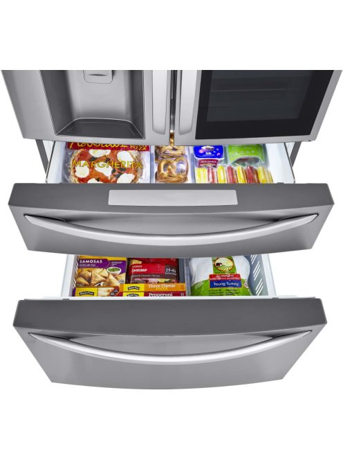 Lorem ipsum dolor sit